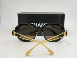 Picture of Chanel Sunglasses _SKUfw79278559fw